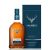Dalmore The Quintet 0,7l 44,5% (kék) dd.