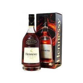Hennessy VSOP 1,5 40% pdd.