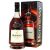 Hennessy VSOP 1,5 40% pdd.
