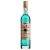 Absinthe La Fee Bohemian 70%