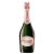 Perrier Jouët Blason Rosé Champagne 12,5%