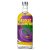Absolut Passion Fruit 0,7 38%
