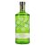 Whitley Neill Gooseberry (Egres) Gin 43%