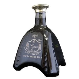 Casa Cofradia Anejo Ceramic Special Reserve 38%