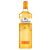 Gordons Mediterranean Orange Gin 37,5%