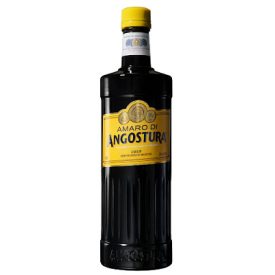 Angostura di Amaro 35%