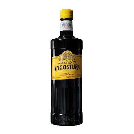 Angostura di Amaro 35%