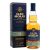 Glen Moray 12 years Bourbon Casks 0,7l 40% pdd.