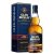 Glen Moray 15 years American and Sherry Casks 40% pdd.