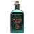 Copper Head Gin The Gibson Edition 40%