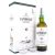 Laphroaig 10 years 40% pdd. + pohár