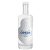 Opera Vodka Budapest 0,7 40%