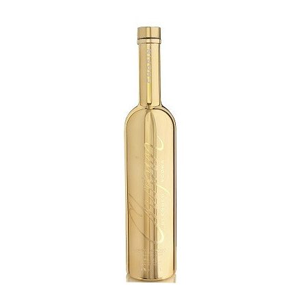 Chopin Blended Vodka Gold Limited Edt.(arany) 40%