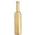 Chopin Blended Vodka Gold Limited Edt.(arany) 40%