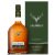 Dalmore The Quartet 1,0l 41,5% (zöld) pdd.