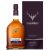 Dalmore the Trio 40% pdd.