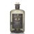 Tranquebar Danish Navy Gin 52%
