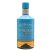 Adnams Single Malt Whisky 40%