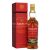 Amrut Single Malt Madeira Finish Special Limited Edt. 50% dd.