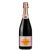 Veuve Clicquot Rose 0,75 12,5%