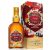 Chivas Regal Extra 13 years Oloroso Sherry Cask 0,7 40% pdd.