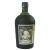 Diplomatico R. Exclusiva 3,0 40% Double Magnum palack