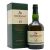 Redbreast 15 years 46% pdd.