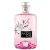 Akori Cherry Blossom Gin 40%