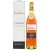 Claude Thorin Cognac XO Grande Champagne 0,7 40% pdd.