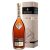 Remy Martin CLUB Fine Champagne Cognac 1,0L 40% pdd.