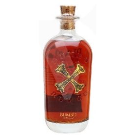 Bumbu The Original 0,35L 40% (kisüveg)