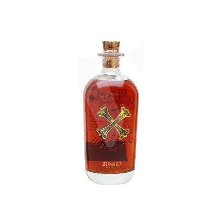 Bumbu The Original 0,35L 40% (kisüveg)