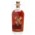 Bumbu The Original 0,35L 40% (kisüveg)