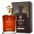 Metaxa Angels Treasure 0,7l 42,5% pdd. (kék)