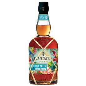 Plantation Isle of Fiji 40%