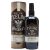 Teeling Single MALT 46% dd.