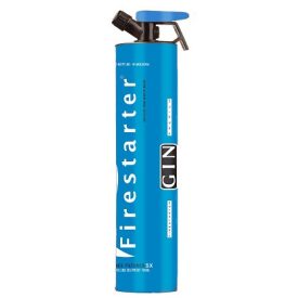 Firestarter Gin 40%