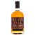 Rebel Yell Cognac Barrel 45%