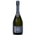 Charles Heidsieck Brut Reserve Champagne 12%