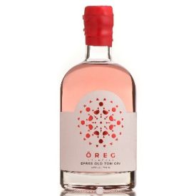 Öreg Epres Old Tom Gin 40%
