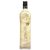 Berentzen White Chocolate Macadamia 0,7l 17%