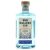Von Hallers Gin 44%