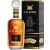 A.H.Riise Old St. Croix FAMILY Reserve 0,7l 42% pdd