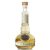 Rives Gin El Alambique PX Oak Cask 42%