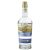 Conde de Cuba Silver Dry rum 38%