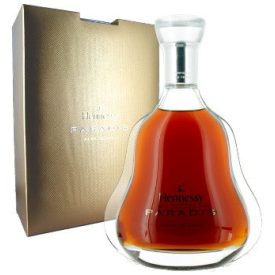 Hennessy Paradis 1,5  40% dd.