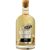 Les Arranges Coco Vanille rum 28%