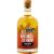 Les Arranges Mangue Ananas rum 28%