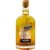 Les Arranges Passion Ananas rum 28%