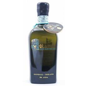 An Dulaman Irish Maritime Gin 43,2%